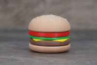 Thumbnail for Cheeseburger Magnet - Fidget or for your Refrigerator